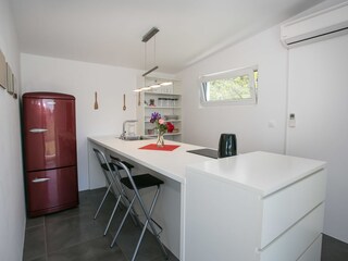 Casa per le vacanze Loborika Caratteristiche 16