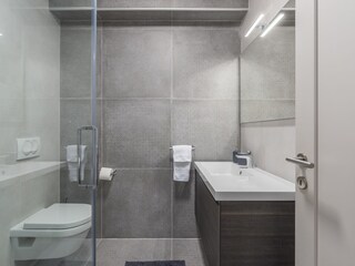 Villa Porec Caratteristiche 13