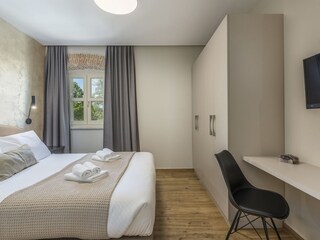 Villa Porec Caratteristiche 17