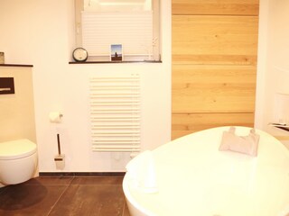 Badezimmer 1