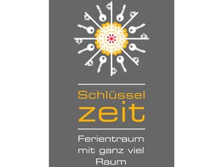 Holiday apartment Chieming Document 28