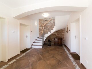 Appartamento per vacanze Werder/Havel Caratteristiche 5