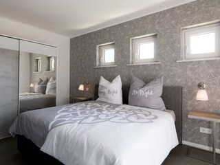 Appartamento per vacanze Werder/Havel Caratteristiche 10