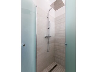 Appartamento per vacanze Werder/Havel Caratteristiche 13