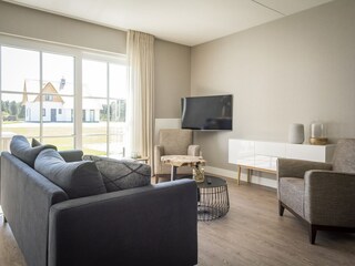 Boerderij De Cocksdorp Kenmerken 6