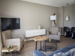 Bauernhof De Cocksdorp Ausstattung 16