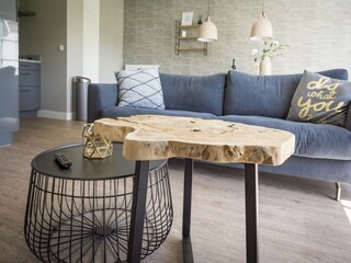 Bauernhof De Cocksdorp Ausstattung 17