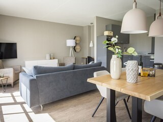 Type de propriété : Ferme De Cocksdorp Équipement 16