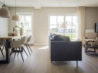 Boerderij De Cocksdorp Kenmerken 16