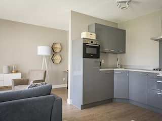 Bauernhof De Cocksdorp Ausstattung 6