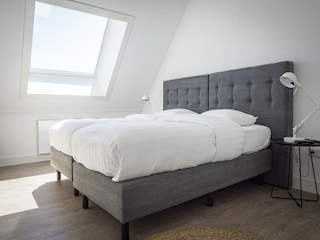 Bauernhof De Cocksdorp Ausstattung 7