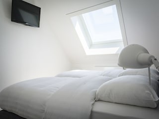 Bauernhof De Cocksdorp Ausstattung 19