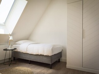 Bauernhof De Cocksdorp Ausstattung 8