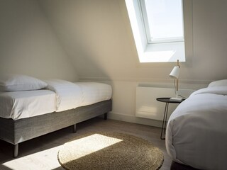 Type de propriété : Ferme De Cocksdorp Équipement 17