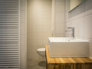 Bauernhof De Cocksdorp Ausstattung 20