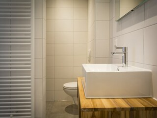 Type de propriété : Ferme De Cocksdorp Équipement 8