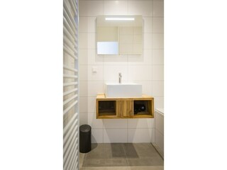 Bauernhof De Cocksdorp Ausstattung 17