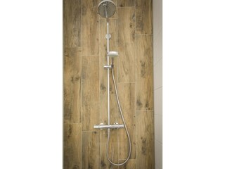 Farmhouse De Cocksdorp Features 16