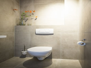 Bauernhof De Cocksdorp Ausstattung 11