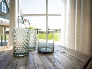 Bauernhof De Cocksdorp  21