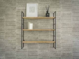 Bauernhof De Cocksdorp  22