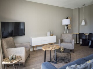 Bauernhof De Cocksdorp Ausstattung 18