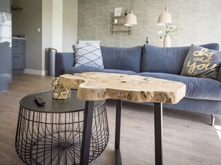 Farmhouse De Cocksdorp Features 8