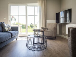 Farmhouse De Cocksdorp Features 17