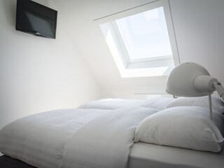 Bauernhof De Cocksdorp Ausstattung 20