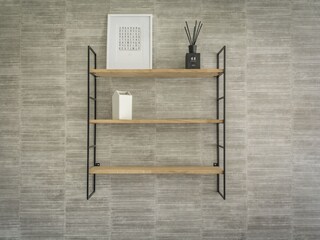 Boerderij De Cocksdorp  22