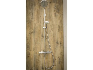 Type de propriété : Ferme De Cocksdorp Équipement 19