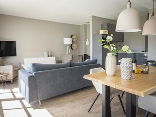 Boerderij De Cocksdorp Kenmerken 9