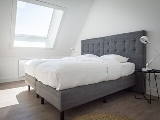 Farmhouse De Cocksdorp Features 8