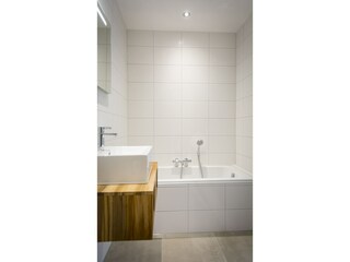 Bauernhof De Cocksdorp Ausstattung 15