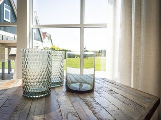 Boerderij De Cocksdorp  21