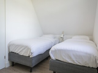 Bungalow De Cocksdorp Features 9