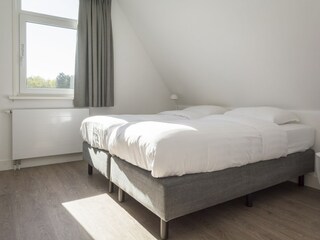 Bungalow De Cocksdorp Features 10