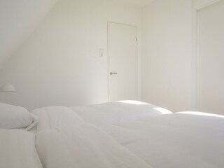 Bungaló De Cocksdorp Características 19