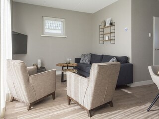 Bungalow De Cocksdorp Features 13