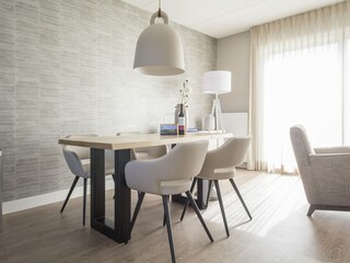 Bungaló De Cocksdorp Características 18
