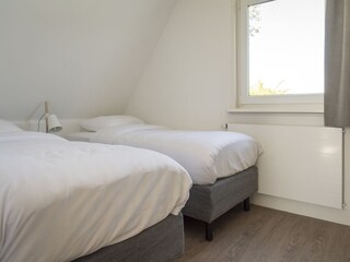 Bungaló De Cocksdorp Características 10