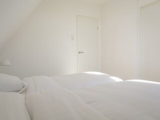 Bungalow De Cocksdorp Ausstattung 11