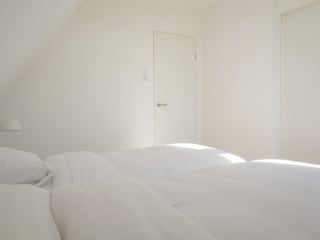 Bungalow De Cocksdorp Ausstattung 20
