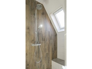 Bungalow De Cocksdorp Kenmerken 12