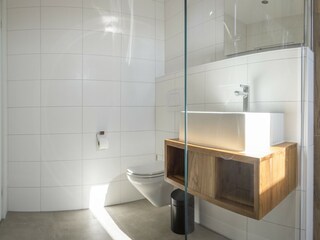 Bungalow De Cocksdorp Features 22