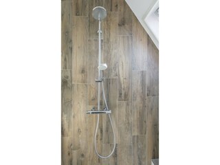 Bungalow De Cocksdorp Ausstattung 21