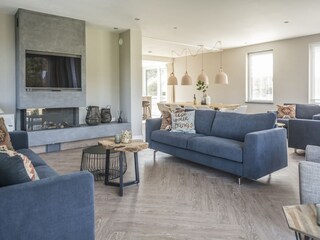Villa De Cocksdorp Kenmerken 4