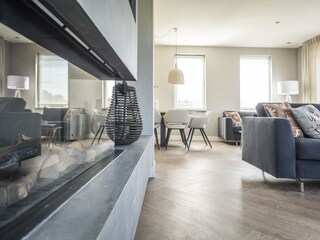 Villa De Cocksdorp Kenmerken 6