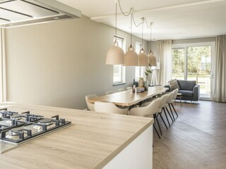 Villa De Cocksdorp Kenmerken 4