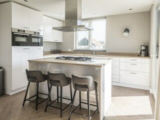 Villa De Cocksdorp Kenmerken 8